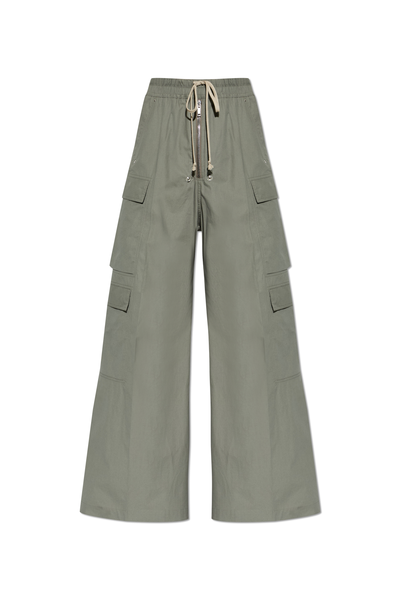 Rick Owens Cargo pants | Men's | Vitkac